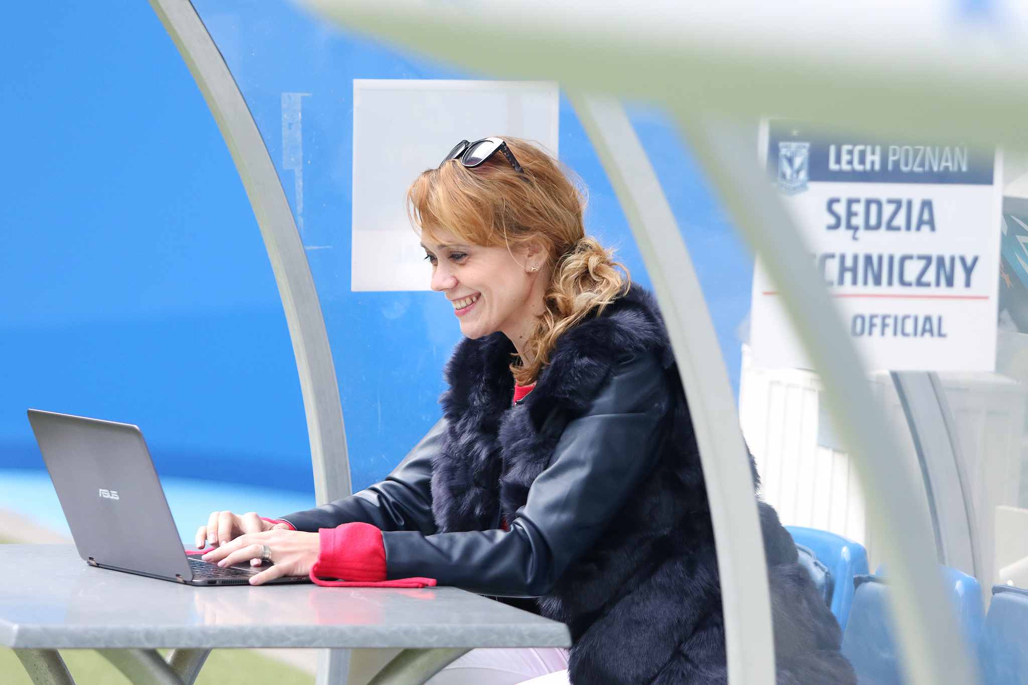 jak wydać książkę