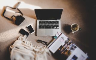 Kiedy nie pchać się we freelance