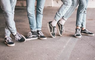 inspiracja czy kopiowanie