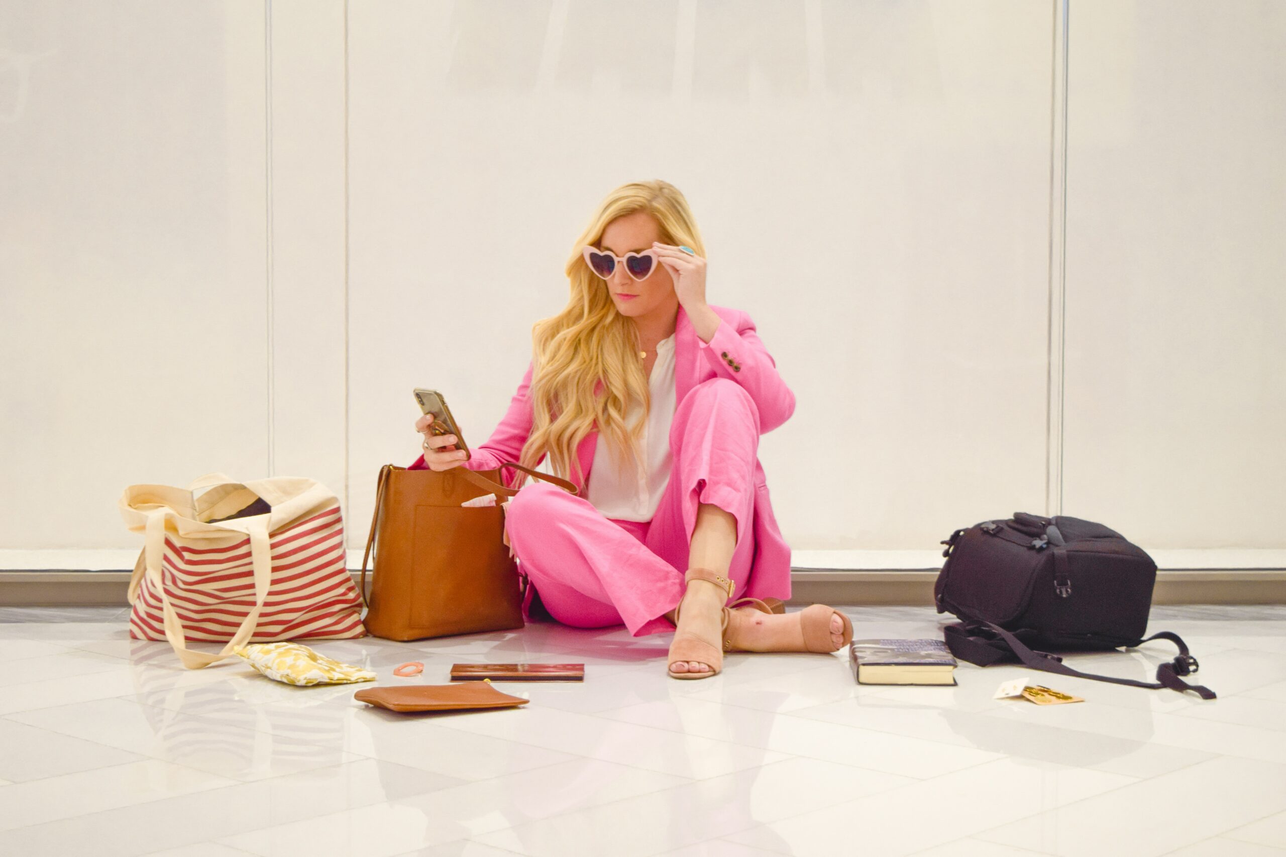 mity dotyczące współpracy z wirtualną asystentką