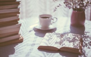 zrobiłam biznes i co dalej